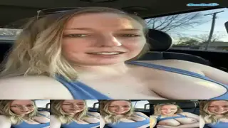 Lucyallen4201 Cam Show Recorded 2024-03-21