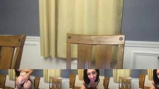 Lucyxo2020 Cam Show Recorded 2023-10-22