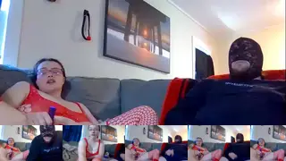 Luke_and_nat2023 Cam Show Recorded 2024-04-19 Chaturbate