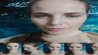 Lulu-erotica Cam Show Recorded 2023-10-16