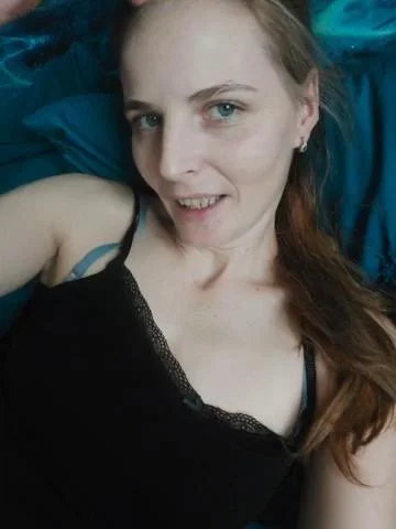 Lulu-Erotica Cam Show Recorded 2023-12-08