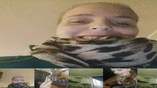 Lulu-erotica Cam Show Recorded 2024-02-05