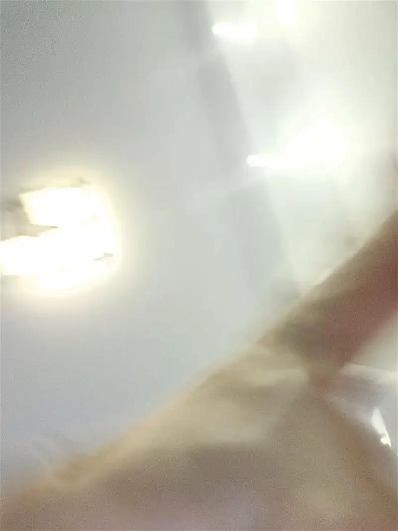 Lulu15a Cam Show Recorded 2024-02-05