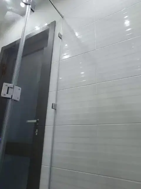 Lulu15a Cam Show Recorded 2024-03-10