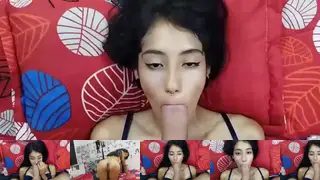 Lunadaniel Cam Show Recorded 2024-02-01 Chaturbate