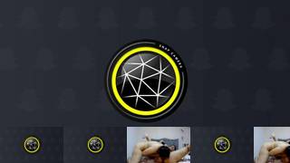Lunalove_doll Cam Show Recorded 2023-10-22