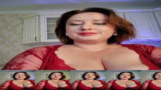 Lustful-mom Cam Show Recorded 2023-10-03 Bongacams