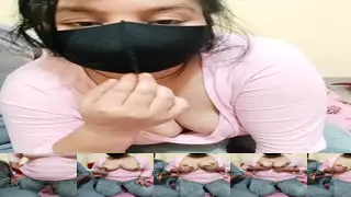 Luvnlovely_cpl Cam Show Recorded 2024-01-29