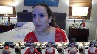 Lvsxmira Cam Show Recorded 2024-01-16 Chaturbate