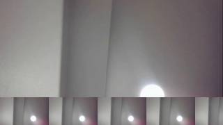 Lyssalustxo Cam Show Recorded 2023-06-25