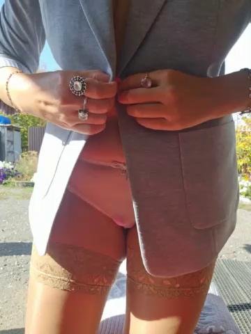 Lyubachka Cam Show Recorded 2023-09-25