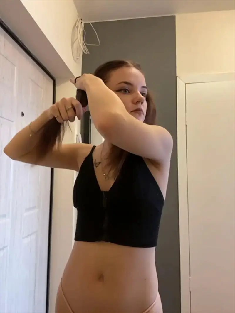 Lyunovnyanya Cam Show Recorded 2024-01-16