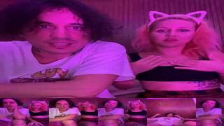 Maaximilliaan Cam Show Recorded 2023-08-20 Bongacams