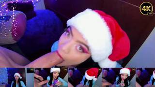 Maddisrock Cam Show Recorded 2023-12-05 Chaturbate