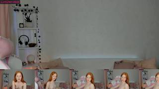 Madeline_jackson Cam Show Recorded 2023-10-12