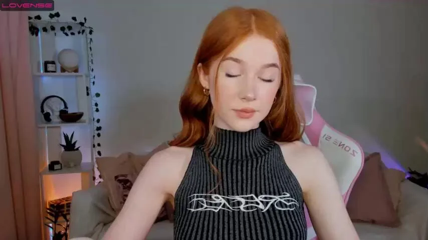 Madeline_jackson Cam Show Recorded 2023-12-09