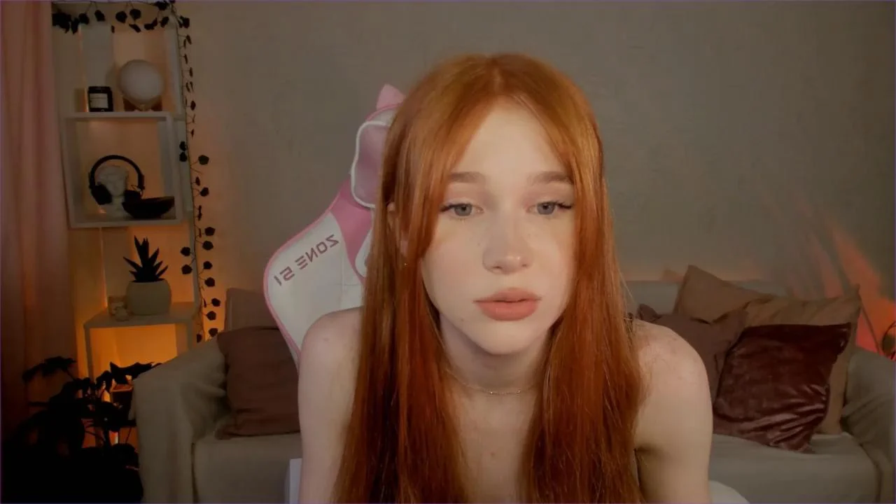 Madeline_jackson Cam Show Recorded 2023-12-27