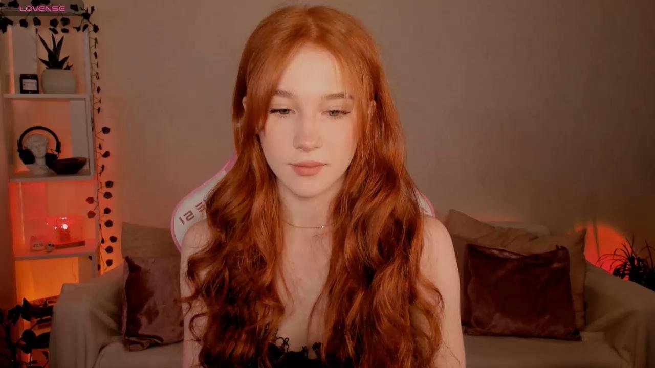 Madeline_jackson Cam Show Recorded 2024-01-16