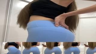 Madison01 Cam Show Recorded 2023-10-03 Bongacams