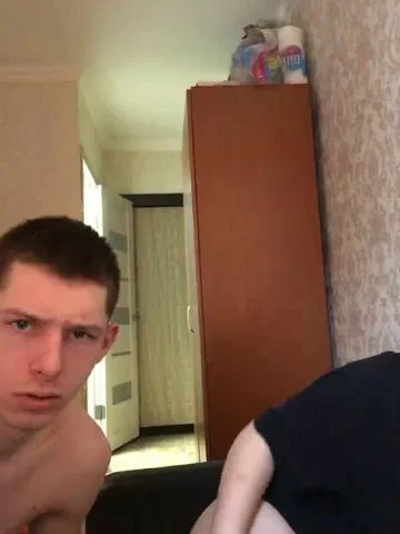 MAESTROHUB02 Cam Show Recorded 2023-12-10