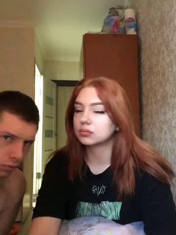 MAESTROHUB02 Cam Show Recorded 2023-12-10