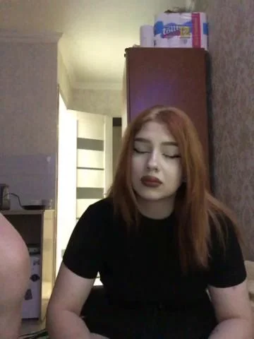MAESTROHUB02 Cam Show Recorded 2023-12-11