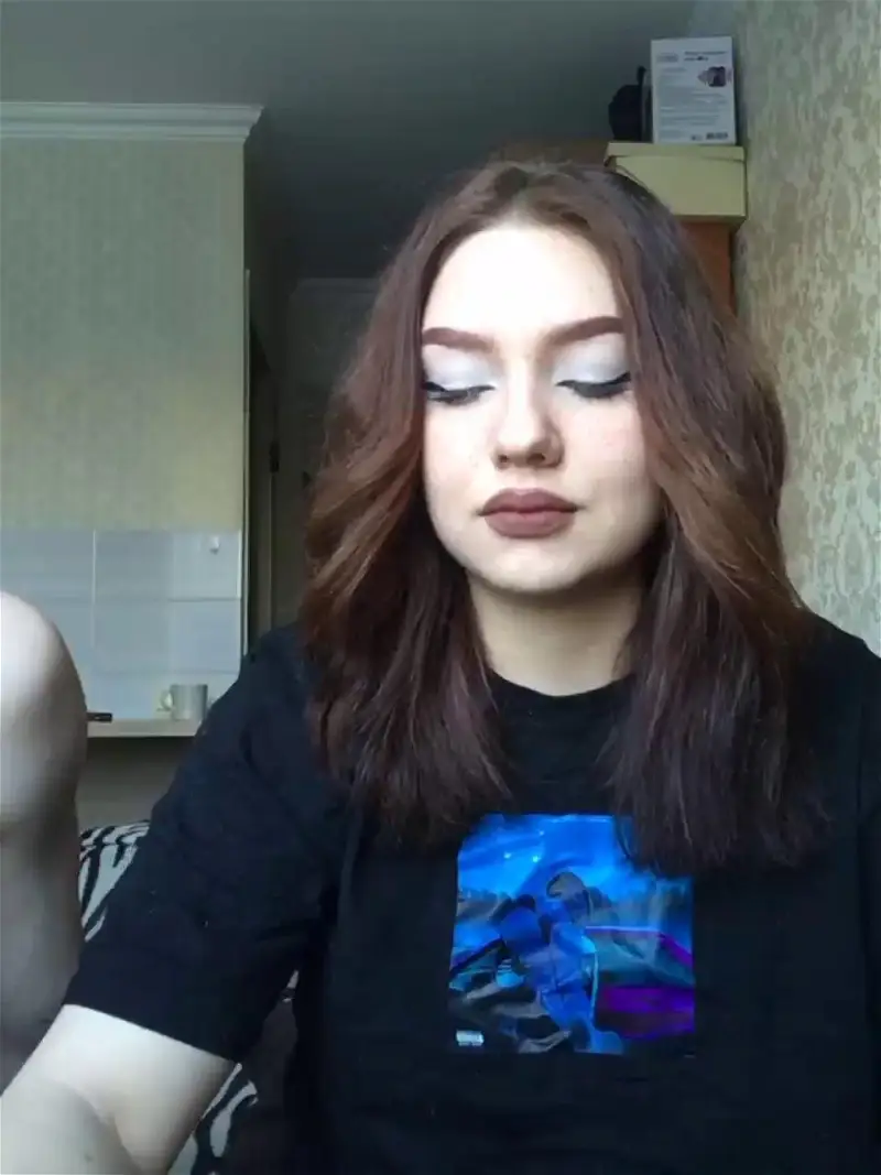 MAESTROHUB02 Cam Show Recorded 2024-01-15