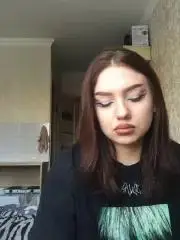 MAESTROHUB02 Cam Show Recorded 2024-01-16