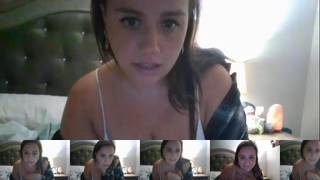 Make_a_wish_ Cam Show Recorded 2023-09-24 Chaturbate