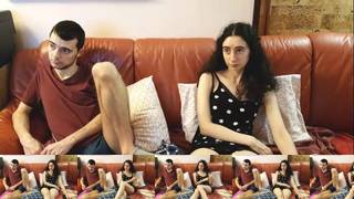 Make_me_feel Cam Show Recorded 2023-07-16