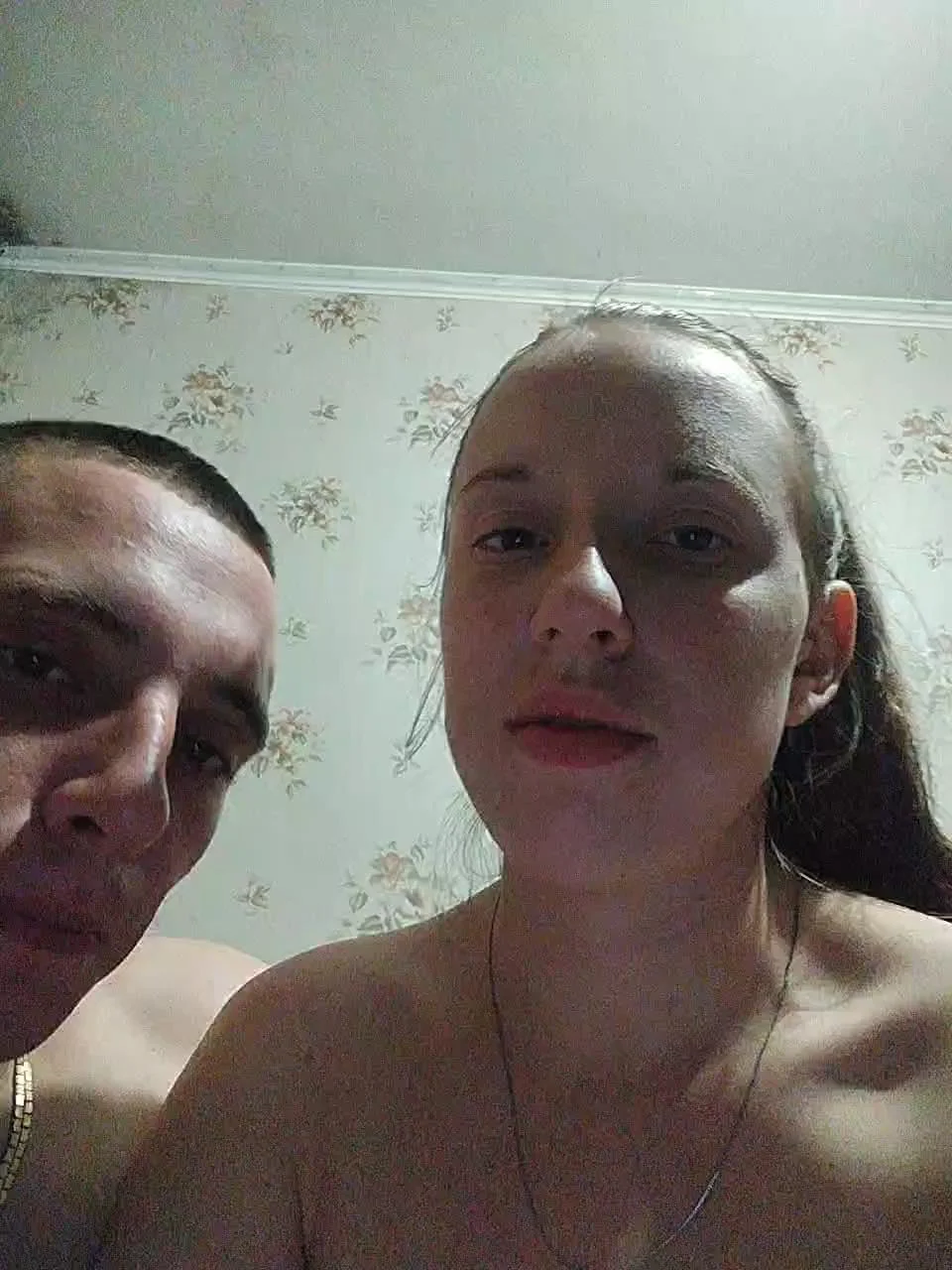 MalayaMeow Cam Show Recorded 2024-01-24