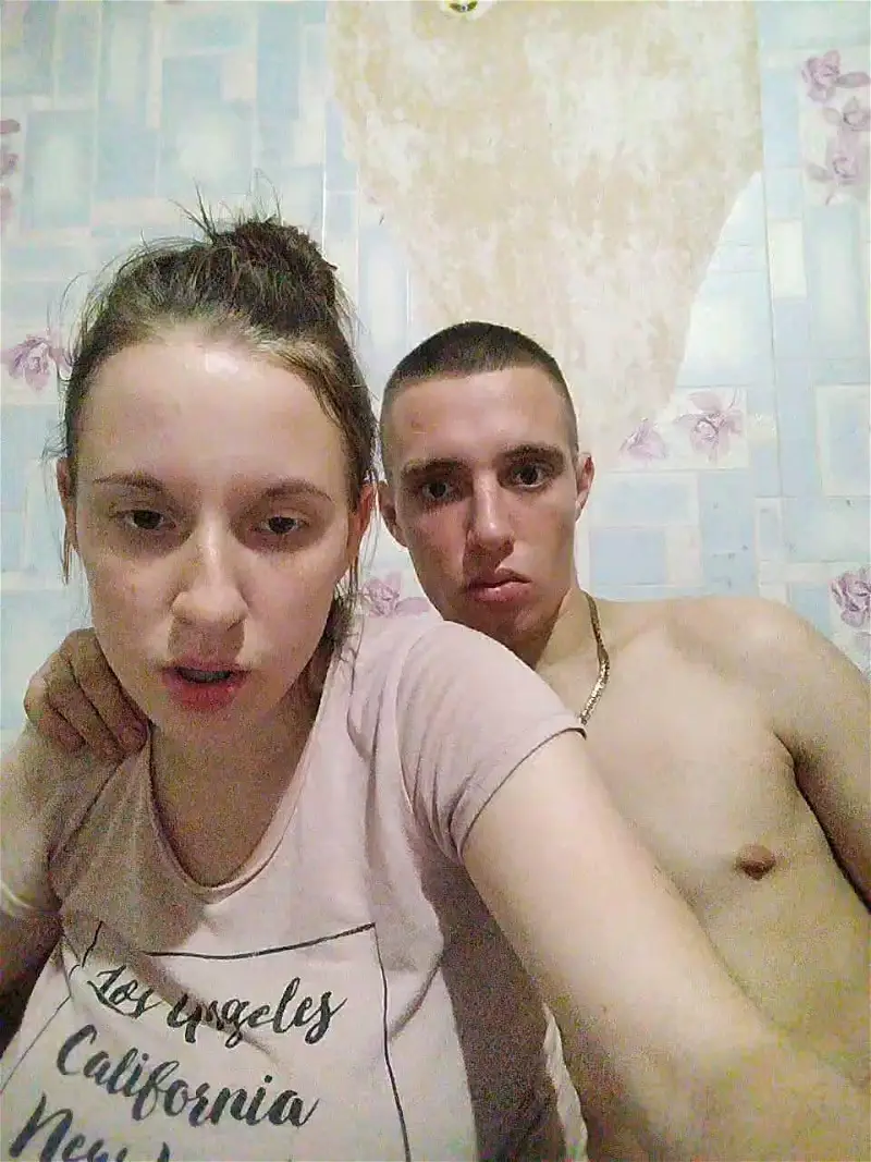 MalayaMeow Cam Show Recorded 2024-01-24