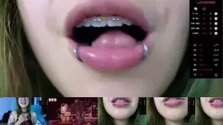 Malicia_witch_ Cam Show Recorded 2024-04-03 Chaturbate