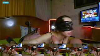 Malk25 Cam Show Recorded 2023-11-26 Chaturbate