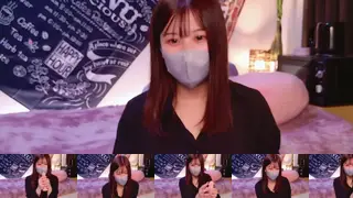 Manami-maru Cam Show Recorded 2024-03-27