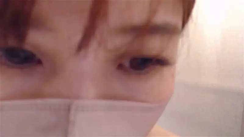 ManaMi-maru Cam Show Recorded 2024-06-19
