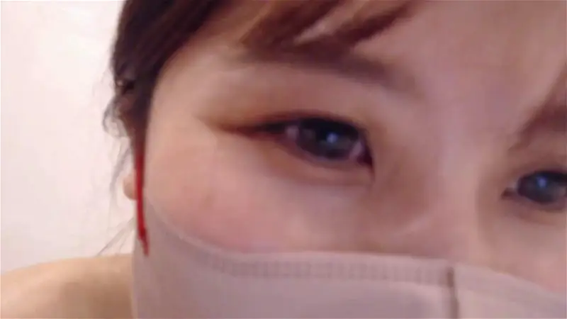 ManaMi-maru Cam Show Recorded 2024-06-19