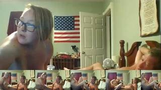 Maranda12 Cam Show Recorded 2023-07-25 Chaturbate