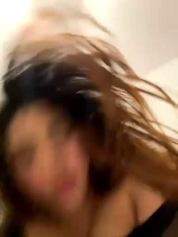 Marcimaa Cam Show Recorded 2023-09-26