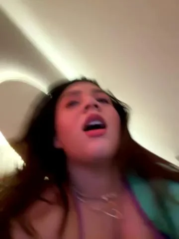Marcimaa Cam Show Recorded 2023-09-24