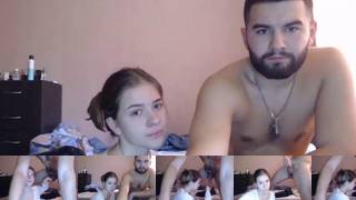 Margaretstrein Cam Show Recorded 2023-09-28 Chaturbate