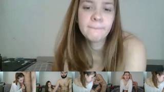 Margaretstrein Cam Show Recorded 2024-01-16 Chaturbate