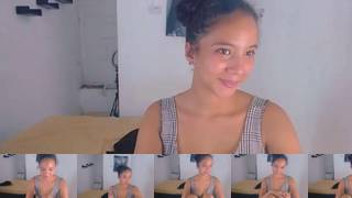 Margeandmax Cam Show Recorded 2023-09-04