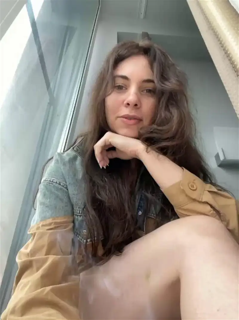 MargoHot7 Cam Show Recorded 2024-03-10