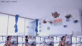 Maria_alfonsina_ Cam Show Recorded 2023-09-02