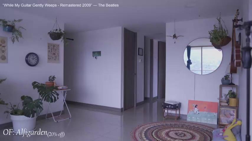 Maria_alfonsina_ Cam Show Recorded 2023-09-18