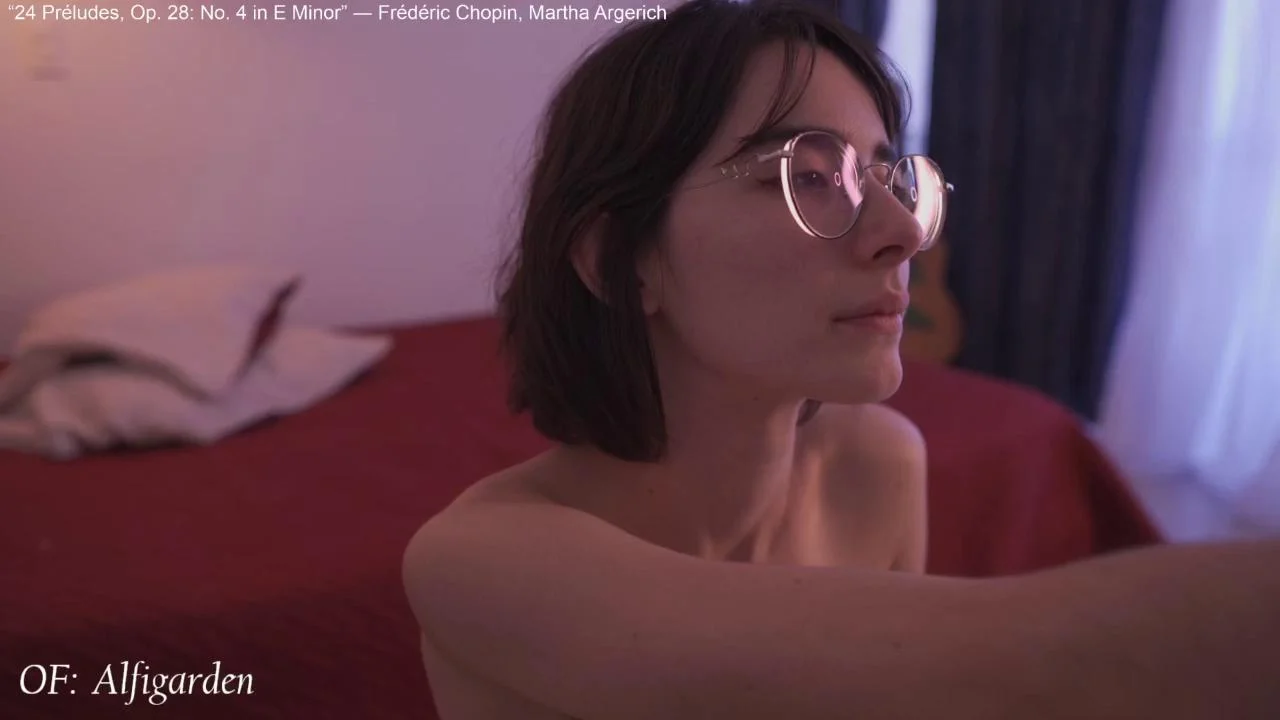 Maria_alfonsina_ Cam Show Recorded 2024-02-19