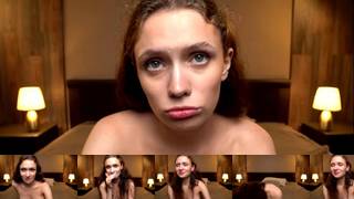 Mariabelly Cam Show Recorded 2023-08-22