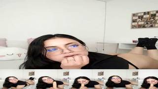 Marianaa_ Cam Show Recorded 2023-06-27