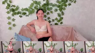 Marianalford Cam Show Recorded 2024-05-04 Chaturbate